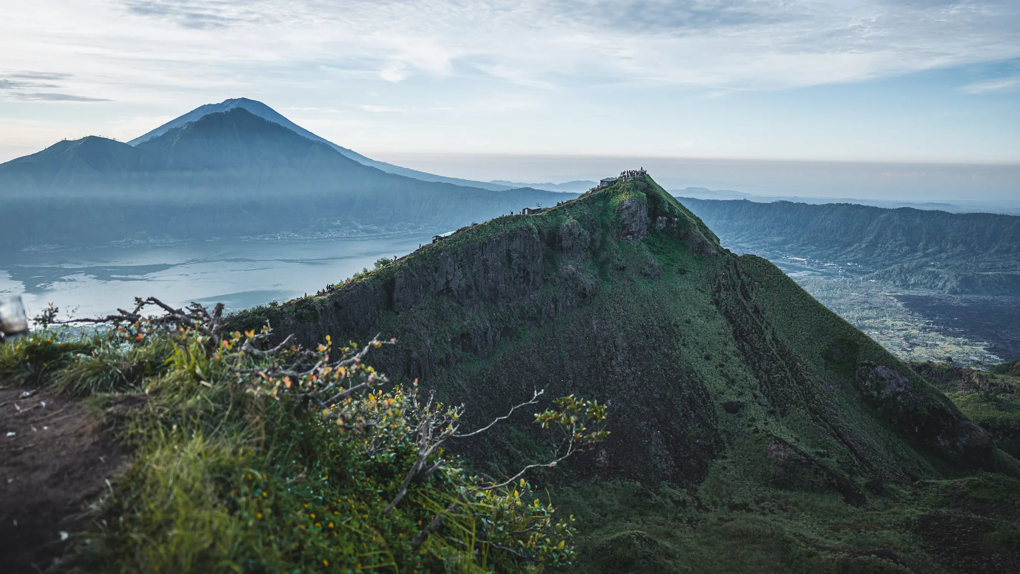 Photo from bali