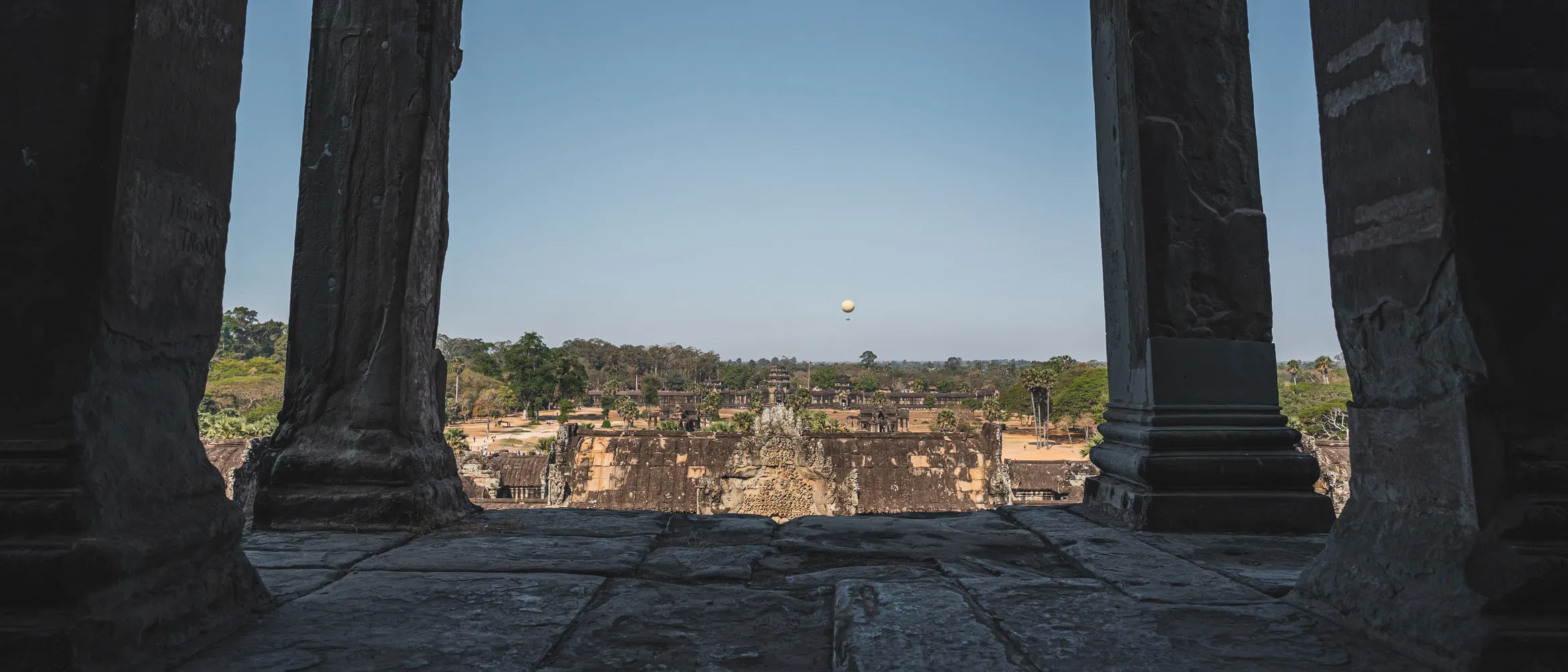 Photo from cambodia