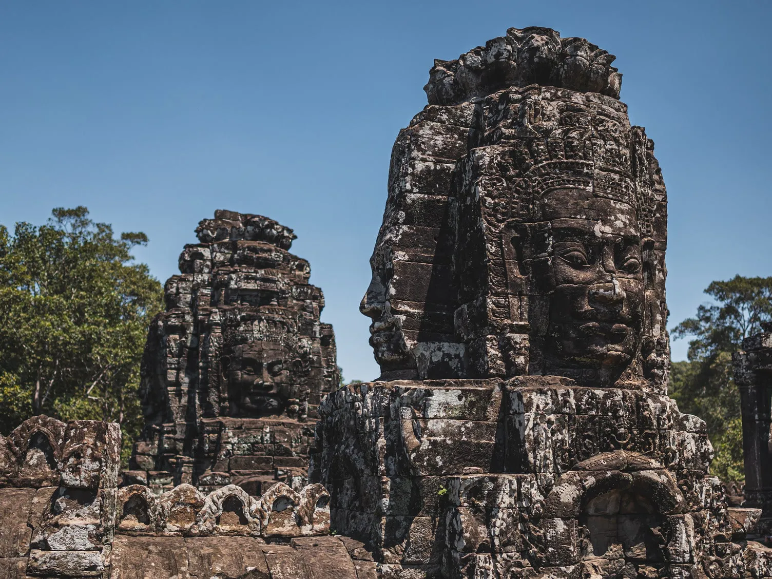 Photo from cambodia