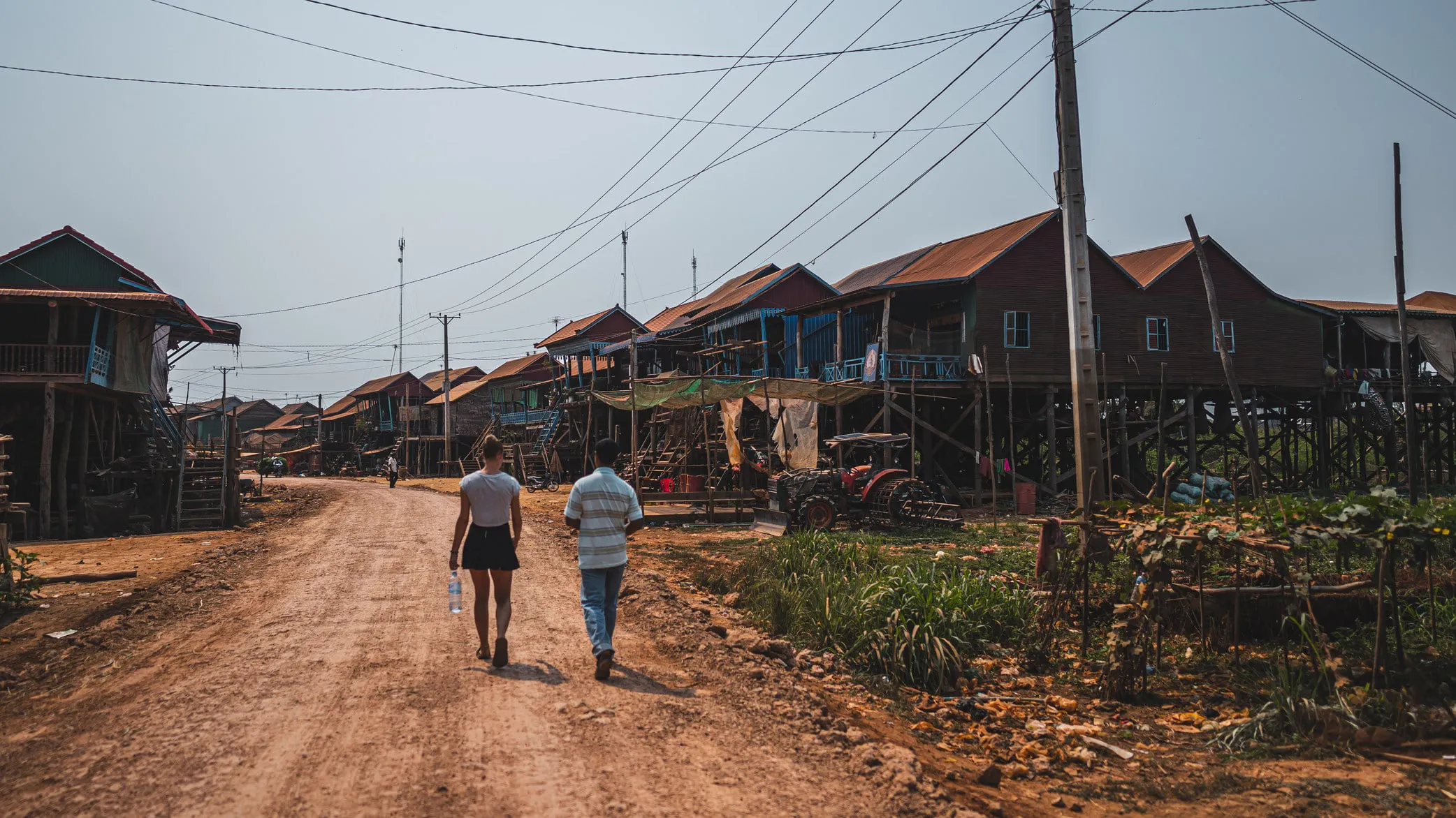 Photo from cambodia