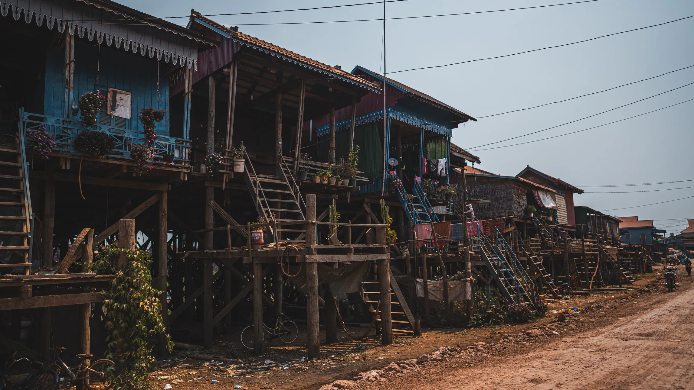 Photo from cambodia