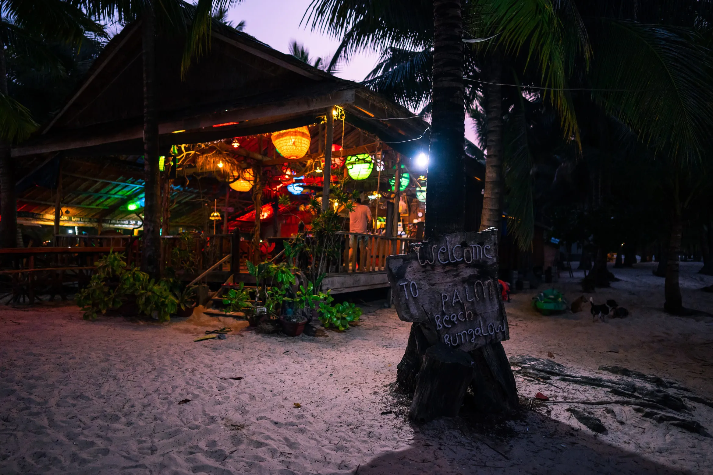 Photo from cambodia