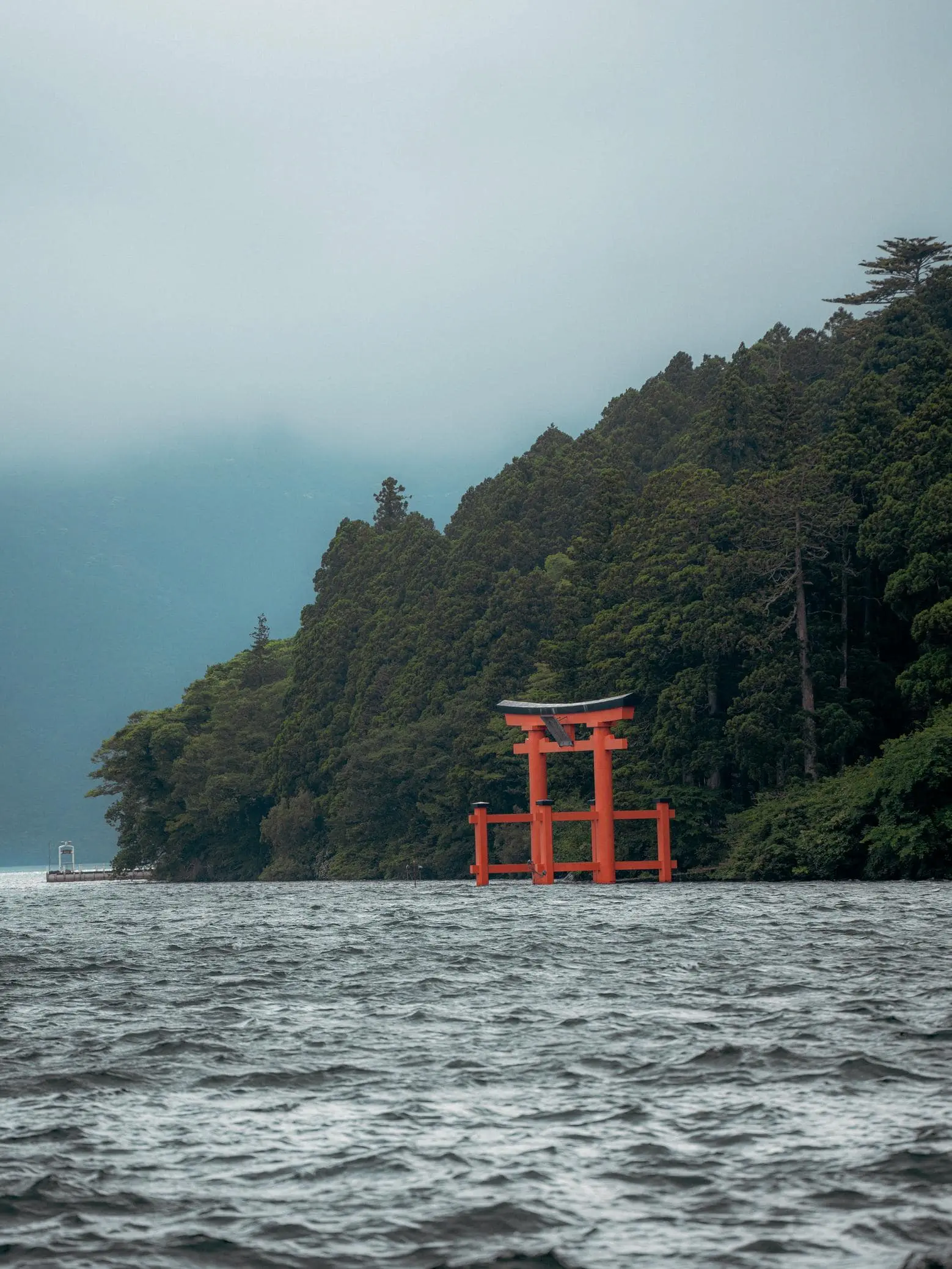 Photograph from japan
