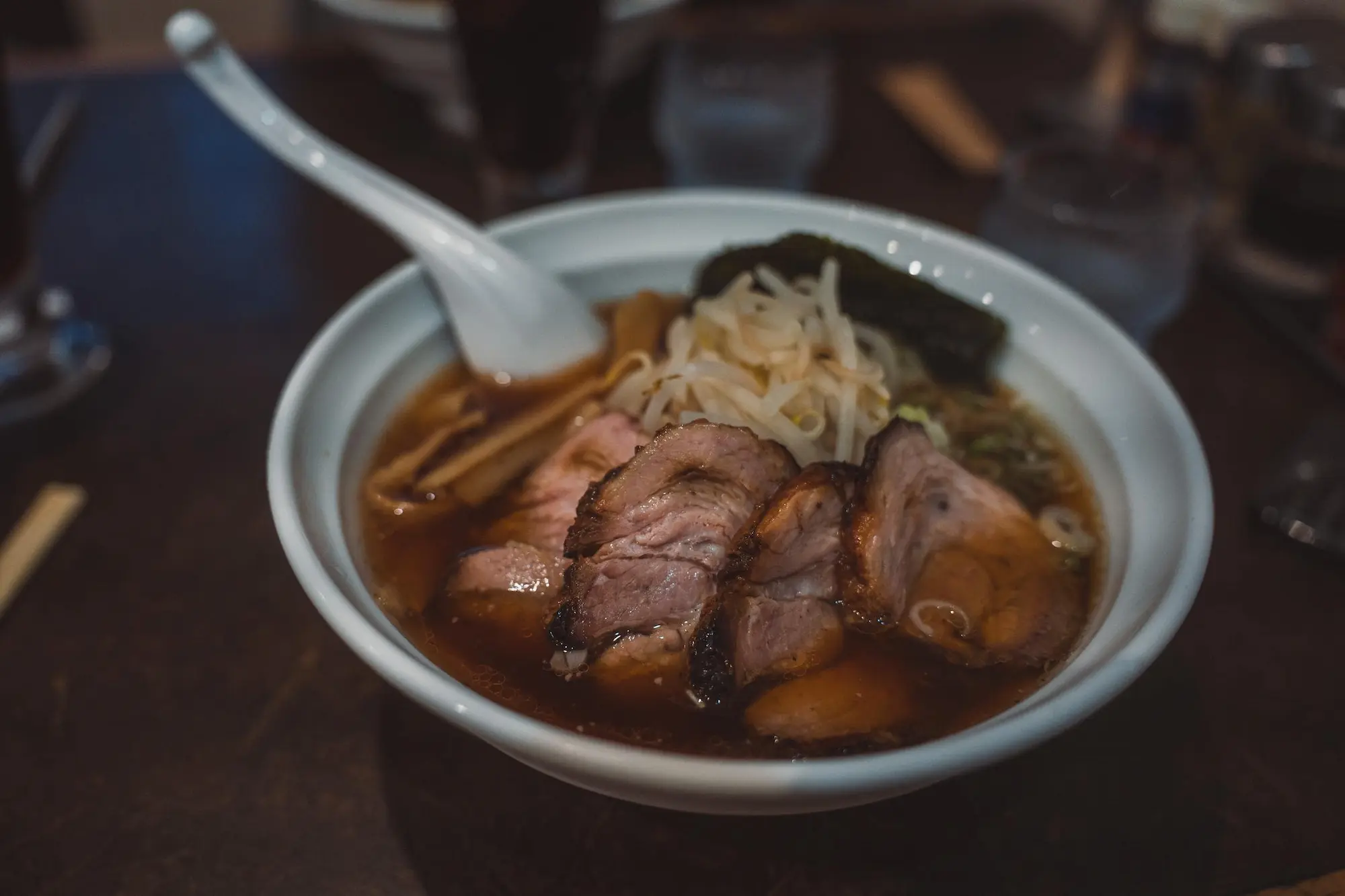 Photograph from japan