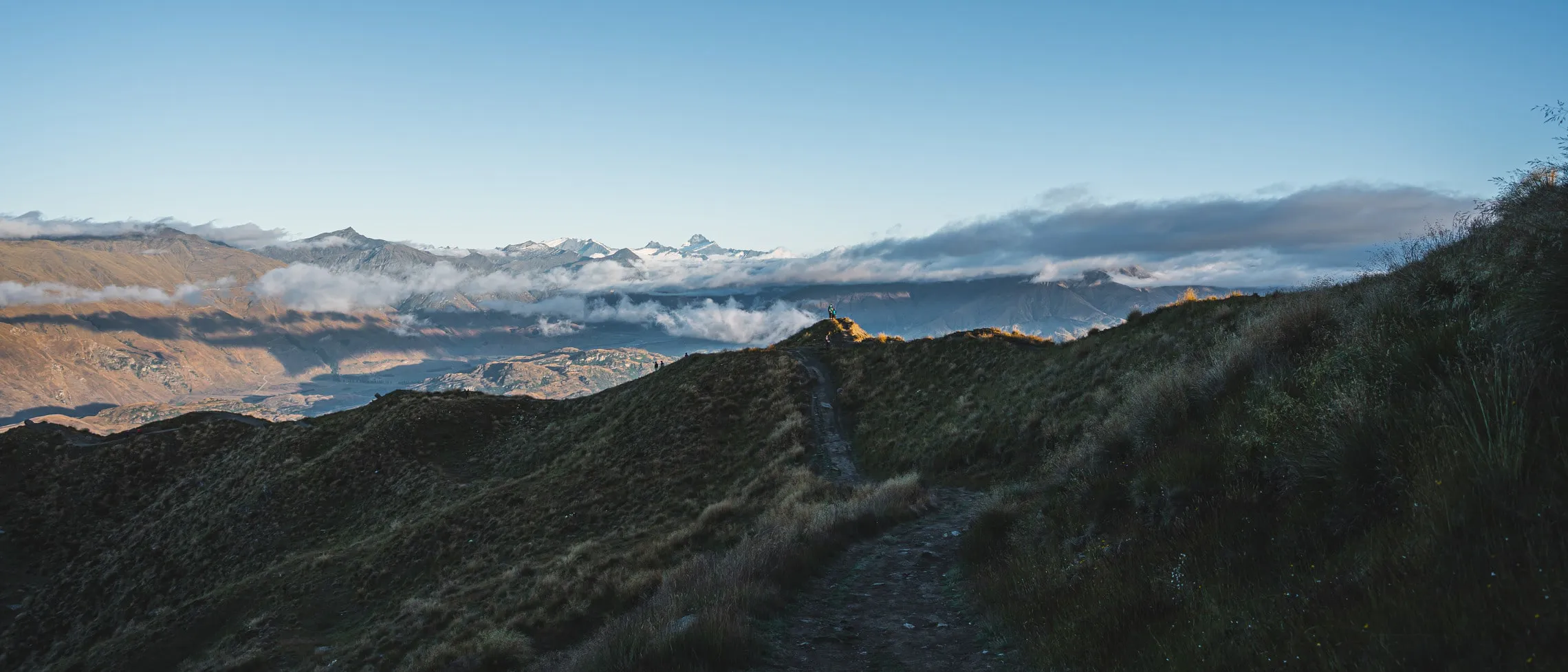 Photo from newzealand