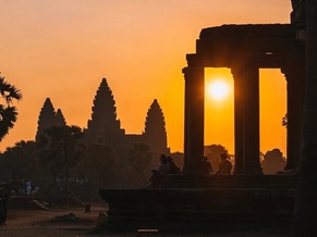 Cambodia